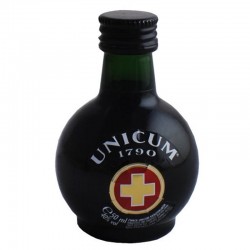 UNICUM 0.05L